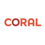 logo-coral